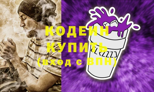 гидра Абаза