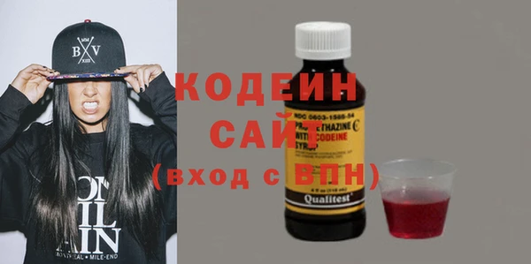 гидра Абаза