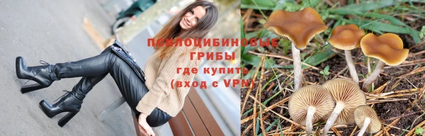 ешки Абдулино